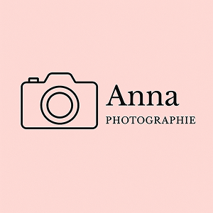projet annaphotographie