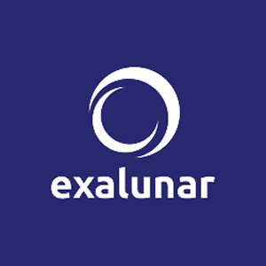 projet exalunar