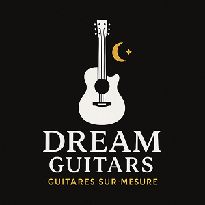 projet dreamguitars